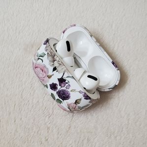 Airpods PRO case